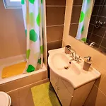 Sandy Apartamento Duće