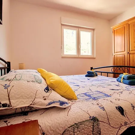 Appartamento Sandy *