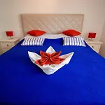 Apartament Sandy Duće