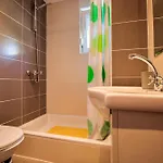 Apartament Sandy *