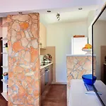 Sandy Apartament *