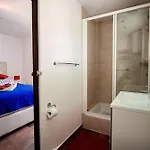 Apartament Sandy *