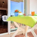 Apartament Sandy Duće