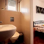 Apartament Sandy Duće