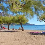 Sandy Apartament