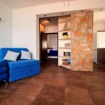 Apartament Sandy *
