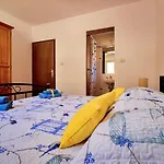 Sandy Apartament *