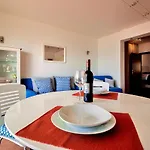 Apartament Sandy Duće