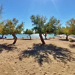 Sandy * Duće