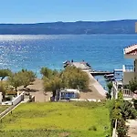Sandy Apartament *