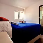 Apartament Sandy *