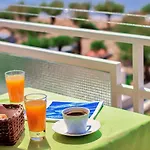 Apartament Sandy Duće
