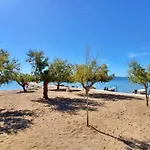 Sandy Apartament Duće
